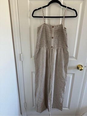 I <3 It Romper